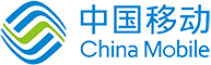 China Mobile